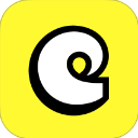 Campus